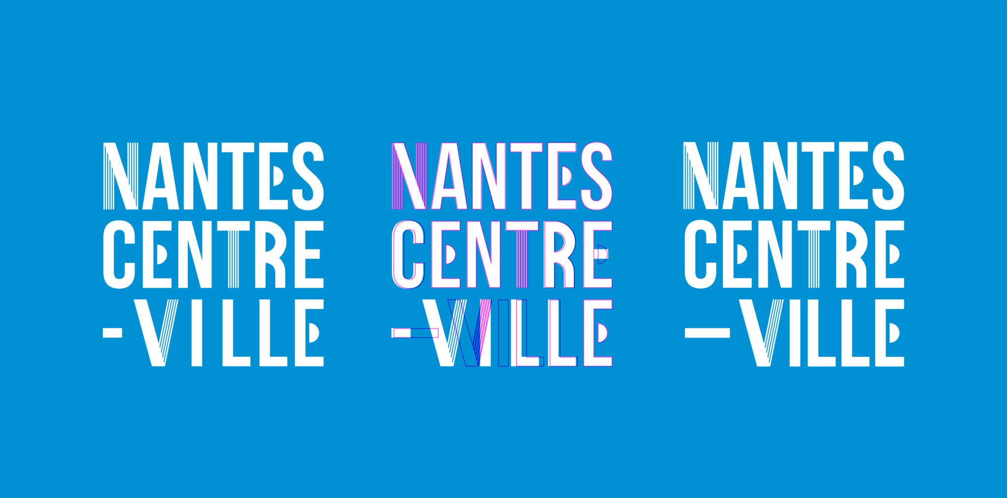 Visuel - Trop vielle pour le job ?