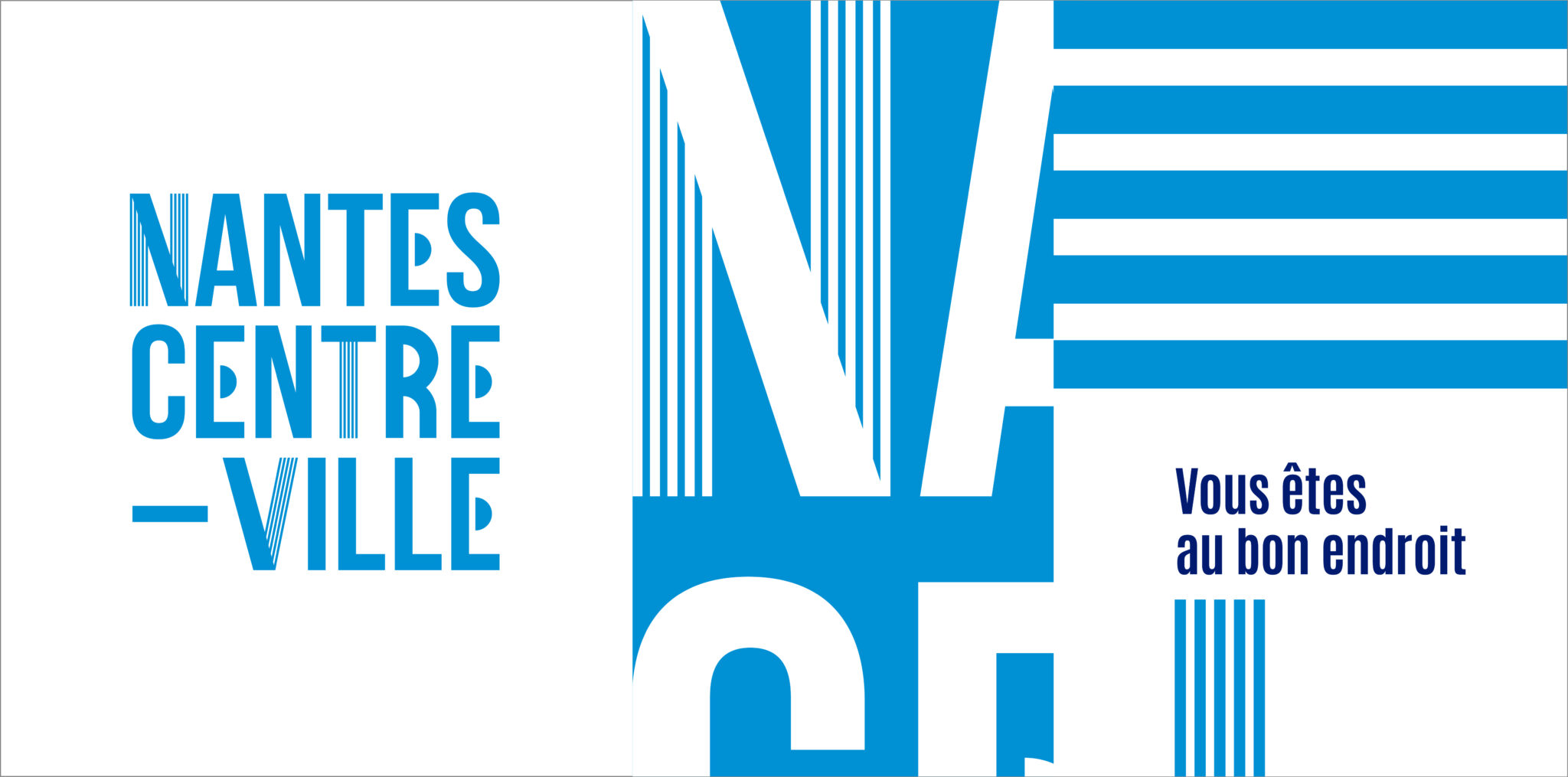 Visuel - Trop vielle pour le job ?